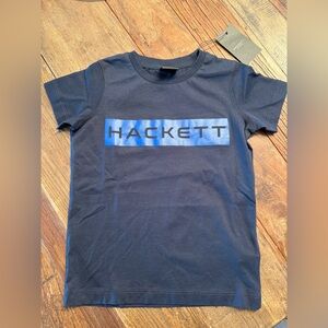 Hackett Toddler T Shirt
